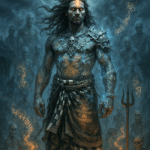 Rudra Kawaca