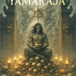 Nawa Yamaraja