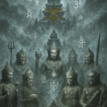 Nawa Rudra