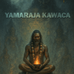 Yamaraja Kawaca