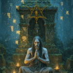 DOA Bhaerawa